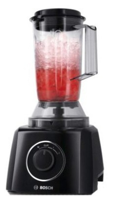 Кухонный комбайн Bosch MCM3201B