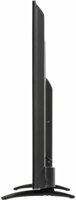 ЖК-телевизор Vekta LD-55SU8815BS