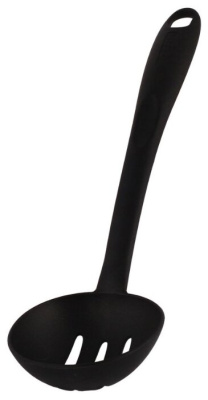 Шумовка Tefal Bienvenue 27445