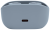 Беспроводные TWS-наушники JBL Wave 100 TWS Blue Беспроводные TWS-наушники JBL Wave 100 TWS Blue