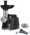 Мясорубка Moulinex ME 105830