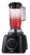 Кухонный комбайн Bosch MCM3201B