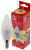 Лампа Эра ECO LED B35-10W-827-E14 Лампа Эра ECO LED B35-10W-827-E14
