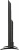 ЖК-телевизор Vekta LD-55SU8815BS