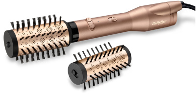 Фен-щетка Babyliss AS 952E