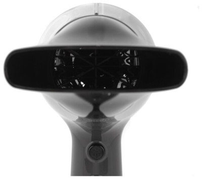 Фен Vitek VT-8229
