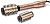 Фен-щетка Babyliss AS 952E