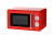 Микроволновая печь Manya M20MR01R