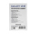 Миксер Galaxy LINE GL 2227