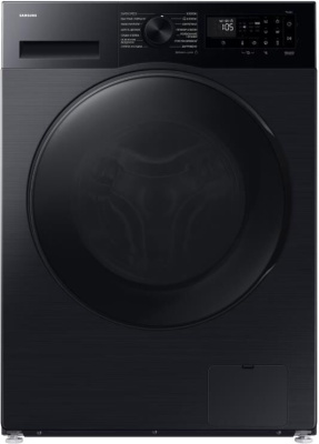 Стиральная машина Samsung WD90DG5G34BBLP