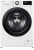 Стиральная машина LG F2V3PS6W