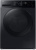 Стиральная машина Samsung WD90DG5G34BBLP