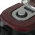 Пылесос JVC JH-VC431 Красный