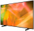 ЖК-телевизор Samsung UE65BU8000U