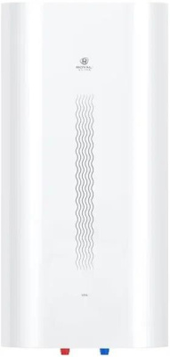 Водонагреватель Royal Clima RWH-VT30-FE