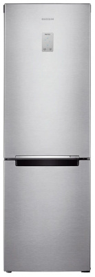 Холодильник Samsung RB33A3440SA