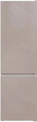 Холодильник Hotpoint HT 4200 M