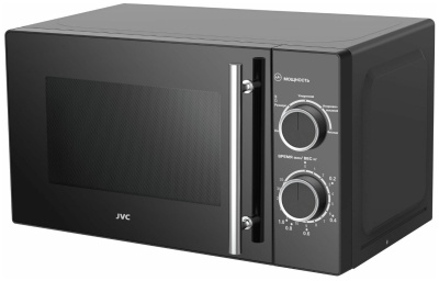 Микроволновая печь JVC JK-MW143M