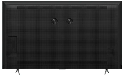 Телевизор TCL 85P8L