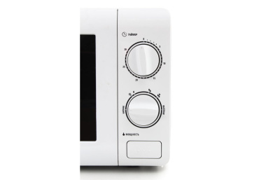 Микроволновая печь Binatone FMO 2030 W
