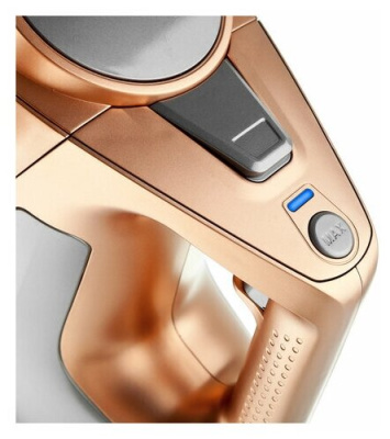 Пылесос Brayer BR4261