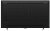 Телевизор TCL 85P8L