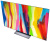 OLED-телевизор LG OLED65C24LA