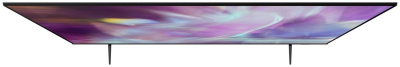 ЖК-телевизор, QLED Samsung QE50Q60AAU