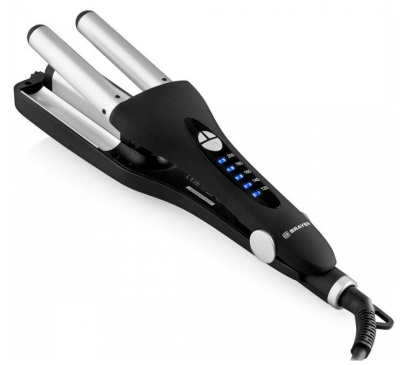 Стайлер Brayer BR3204BN