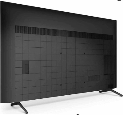 ЖК-телевизор Sony KD-75X80K