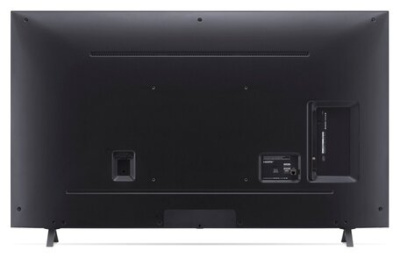 ЖК-телевизор, NanoCell LG 65NANO756QA