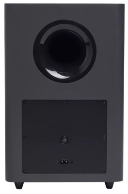 Саундбар JBL Bar 2.1