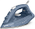 Утюг Tefal FV2C60E0