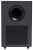 Саундбар JBL Bar 2.1