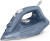 Утюг Tefal FV2C60E0 Утюг Tefal FV2C60E0