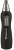 Триммер Sakura SA-5527BK Триммер Sakura SA-5527BK