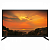 ЖК-телевизор BQ 3209B Black