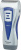 Электробритва Panasonic ES-3042S Электробритва Panasonic ES-3042S