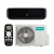 Сплит-система Hisense AS-13UW4RVETG01G(B) WI-FI