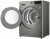 Сушильная машина LG DC90V5V9S