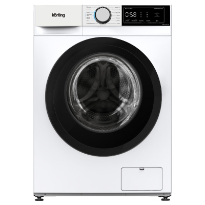 Стиральная машина Korting KWM 55IS1414