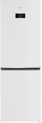 Холодильник BEKO B3RCNK365HW