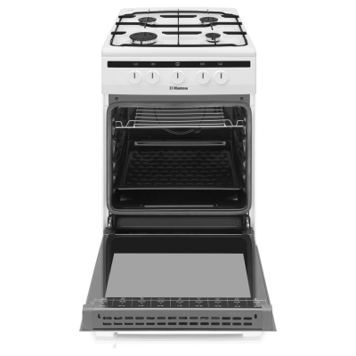 Плита газовая Hansa FCGW51003