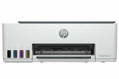 МФУ HP Smart Tank 520 (1F3W2A)