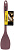 Лопатка Regent Linea Silicone 93-SI-CU-32.2