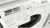 Стиральная машина Indesit BWSA 71052X WWV RU