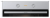 Электрический духовой шкаф Gorenje BO6717E03X