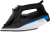 Утюг Vitek VT-8329
