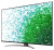 ЖК-телевизор, NanoCell LG 55NANO816PA