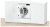 Стиральная машина Bosch WIW 28540OE Стиральная машина Bosch WIW 28540OE